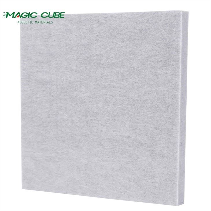 Polyester Wall Tiles