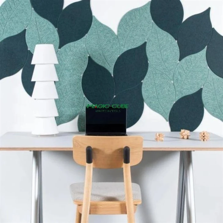 Acoustic Felt Wall Covering best